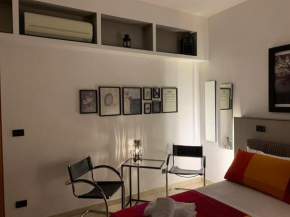 Corinto House
